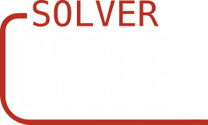 mke-logo-retina-beyaz